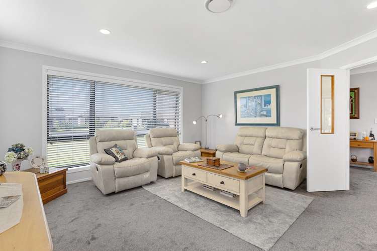 13 Feist Street Carterton_8