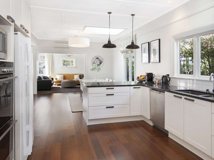 80 Moncks Spur Road Redcliffs_8