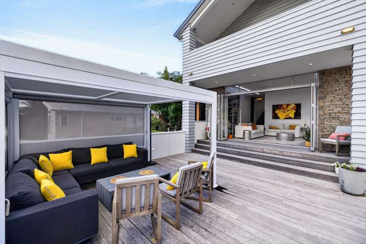 56 Little John Drive Bellevue_31