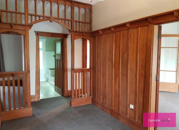 1/650 Barbadoes Street Edgeware_18