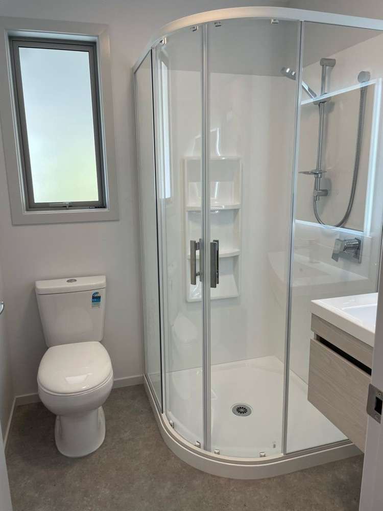 53B Ardwick Street Gore Gore Houses for Rent One Roof