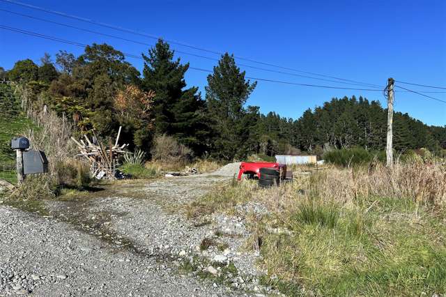 86 & 88 Omapere Street Dobson_2