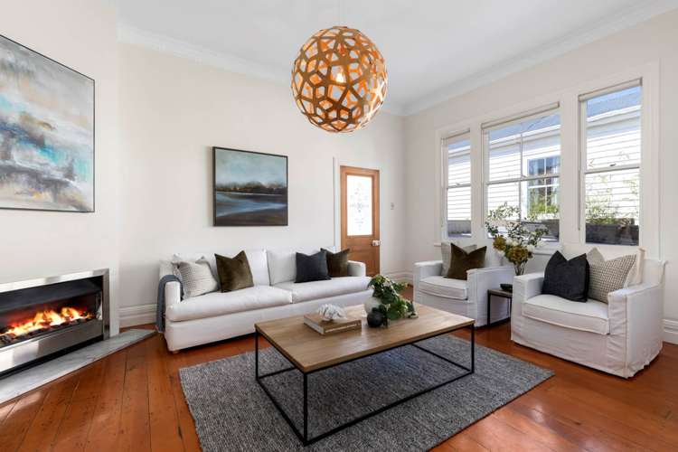 43 Mozeley Avenue Devonport_10