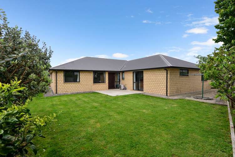 29 Piwakawaka Court Rototuna North_1