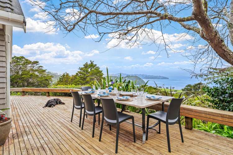 596 Leigh Road Whangateau_21