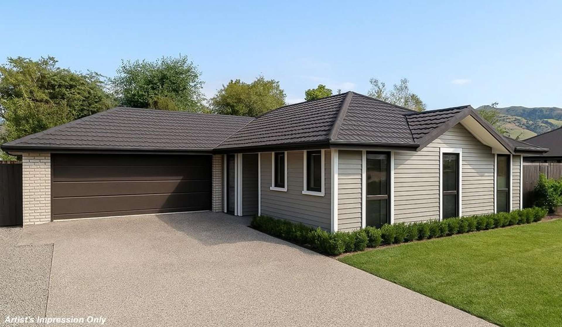 Lot 9 Quaifes Park Subdivision Halswell_0