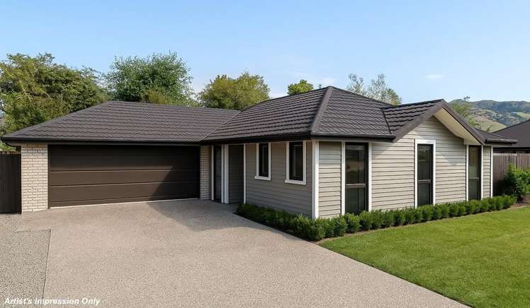 Lot 9 Quaifes Park Subdivision_0