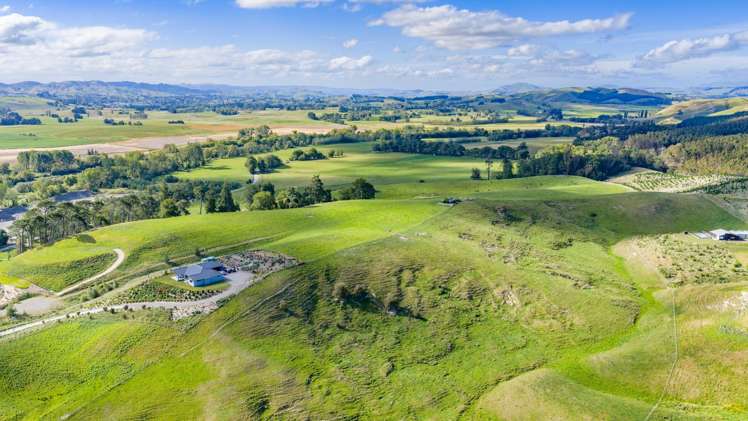 Lot 3 and 5 Mt Herbert Road_3