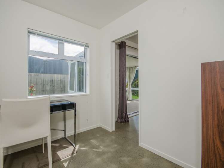 20b Panorama Road Mount Wellington_6