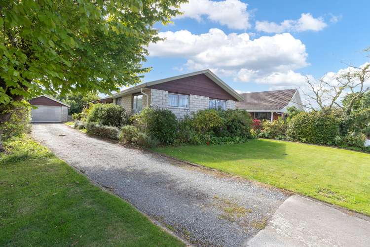 17 Rearsby Drive Halswell_25