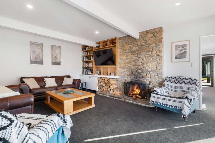 28 Moonlight Track Arthurs Point_6