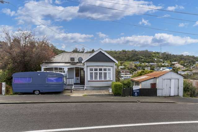 490 South Road Calton Hill_1