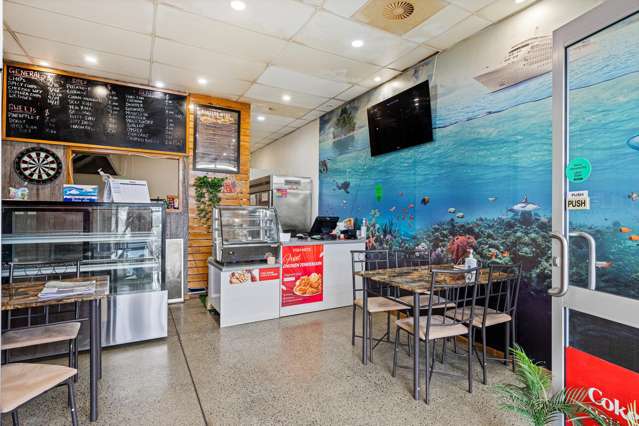 11/67 Auckland Road Warkworth_2