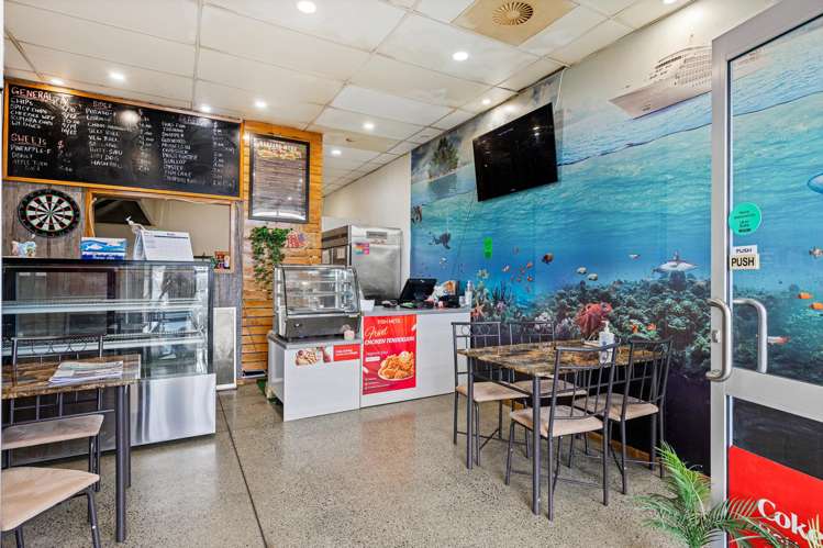 11/67 Auckland Road Warkworth_2