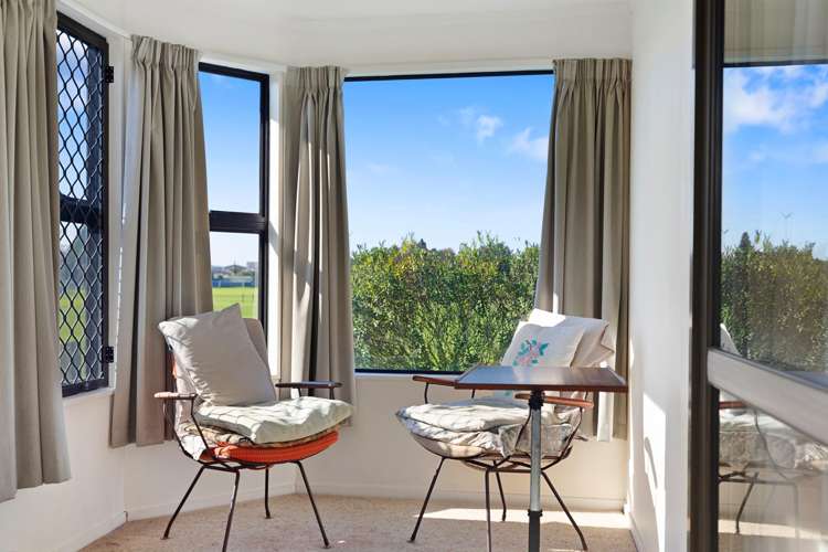 64b Mansels Road Greerton_7