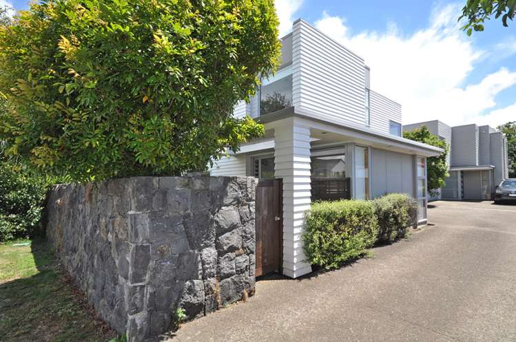 11 Lomond Street Takapuna_20
