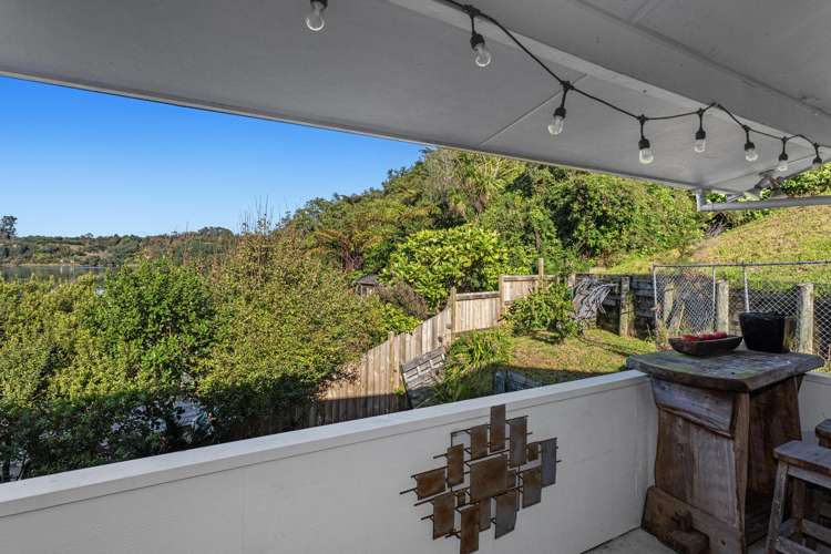 26 Claydon Place Ohope_10