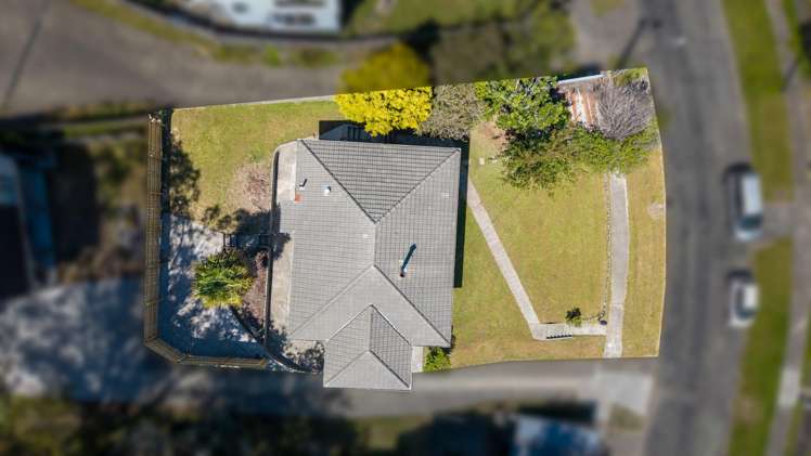 15 Martin Street Ranui_10