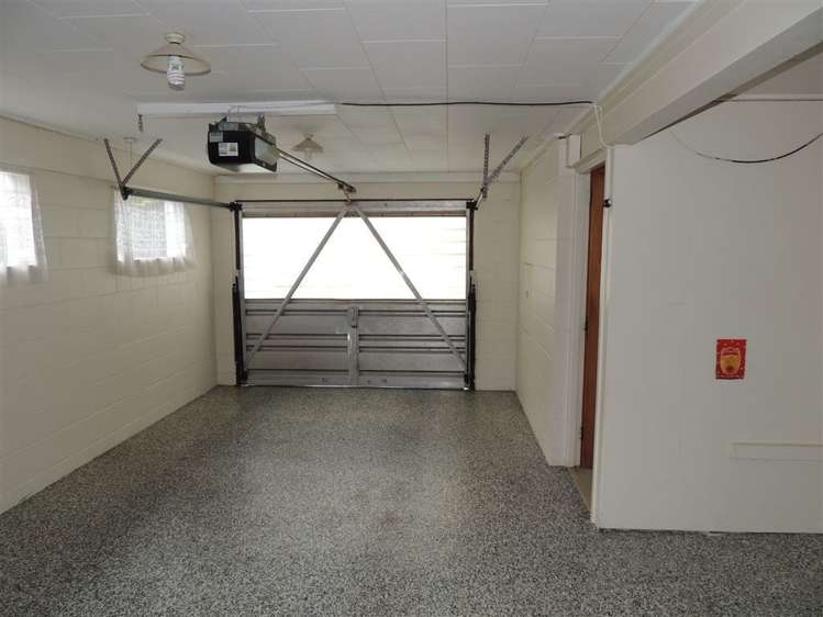 6 Rushton Road Morrinsville_8