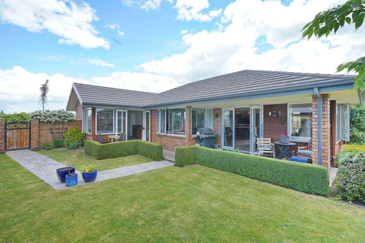 68 Acacia Avenue Rangiora_12