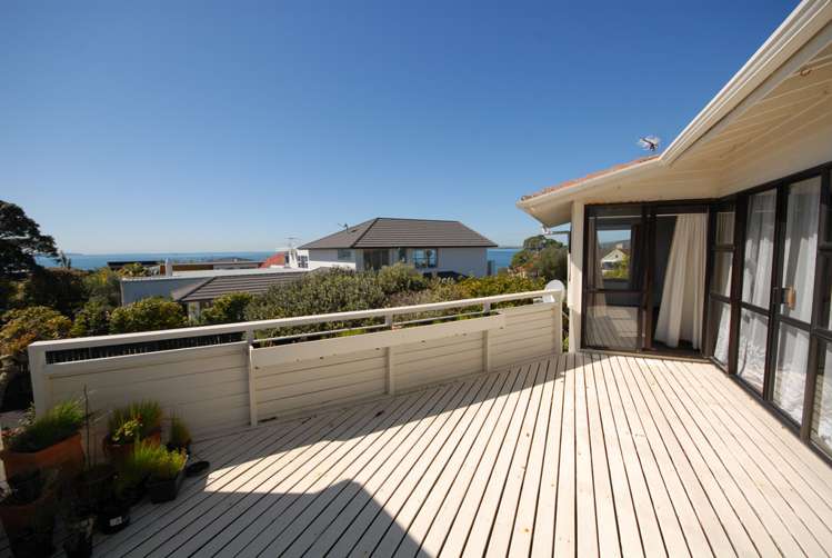 1/140 Aberdeen Road Campbells Bay_1