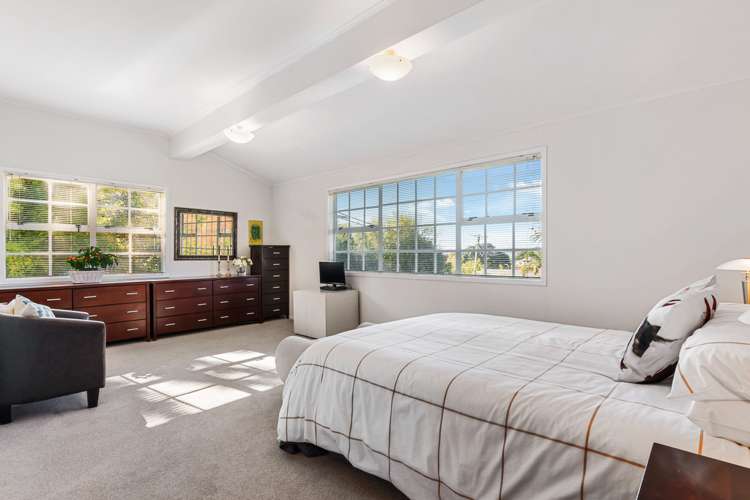 9 Pah Road Cockle Bay_7