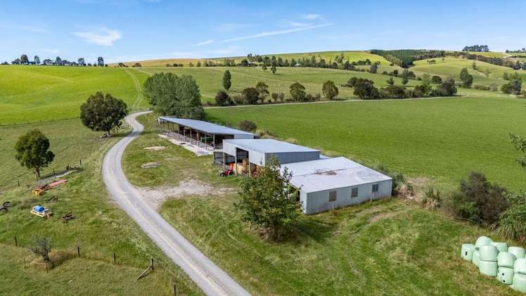 220 Tiffin Road Carterton_8