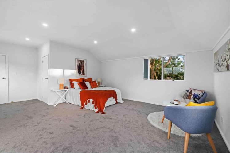 87 Hill Road Hillpark_14