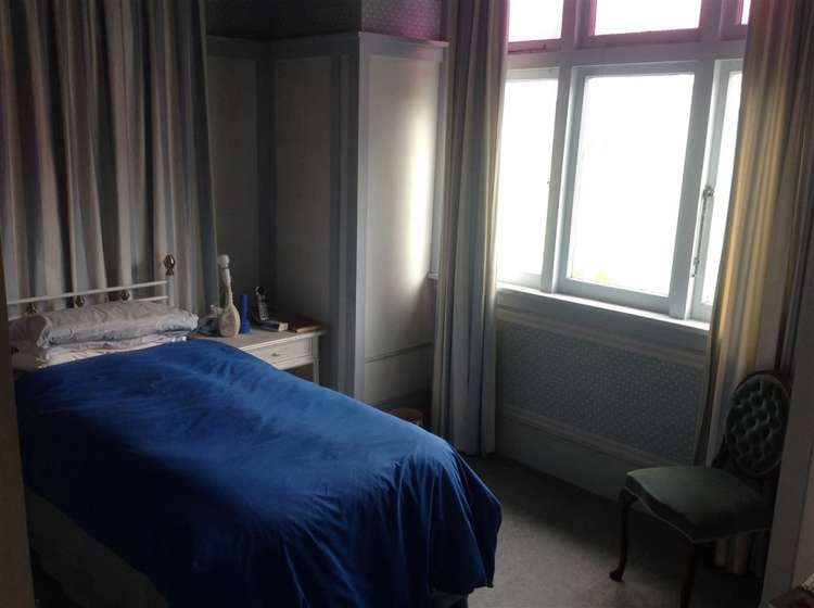 6 Opaki Road Masterton_12