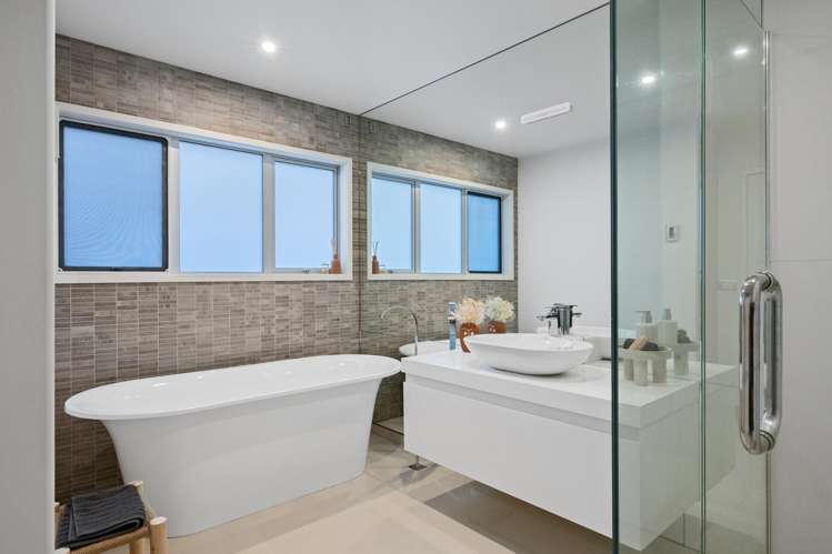 209 Weston Road Saint Albans_10