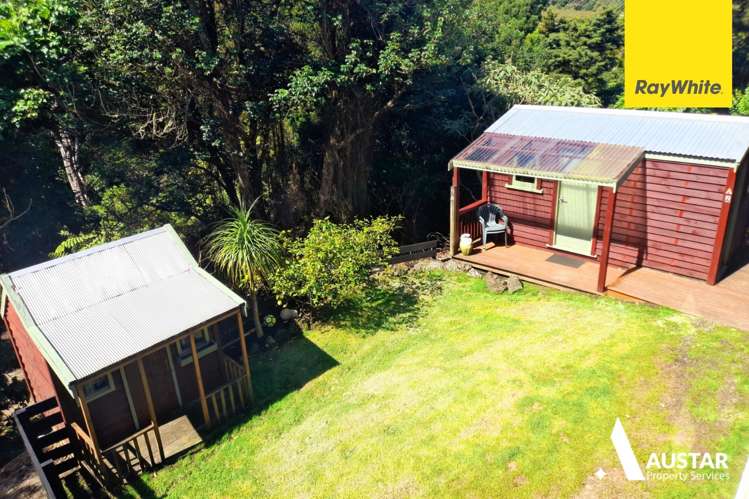 6 Dorothy Road Laingholm_24