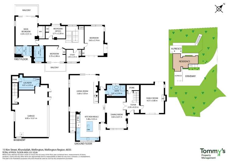 15 Kim Street 11509_19