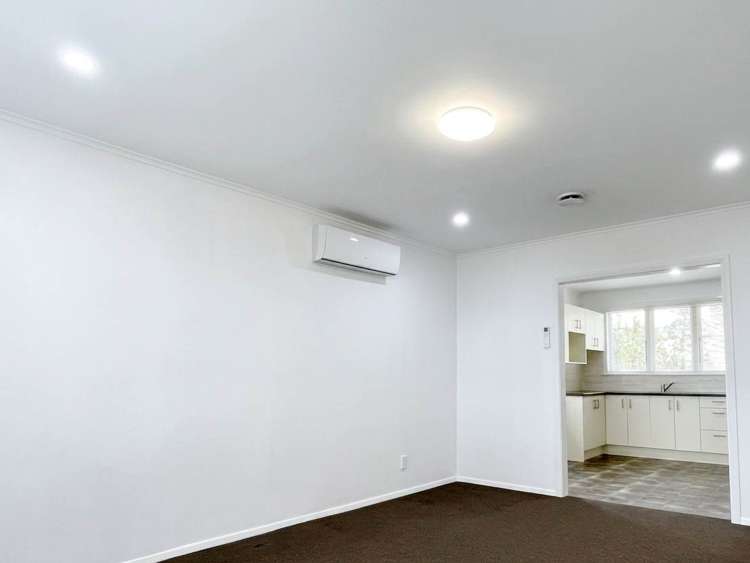 1/31 Blease Street New Lynn_1