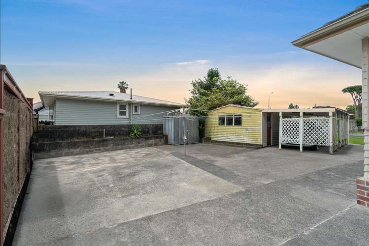 9 Durham Street Te Atatu Peninsula_9