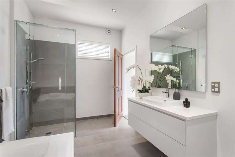 4 Stoddart Lane Cashmere_16