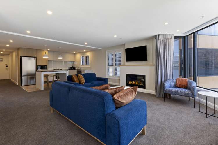 804/327 Frankton Rd Queenstown_4