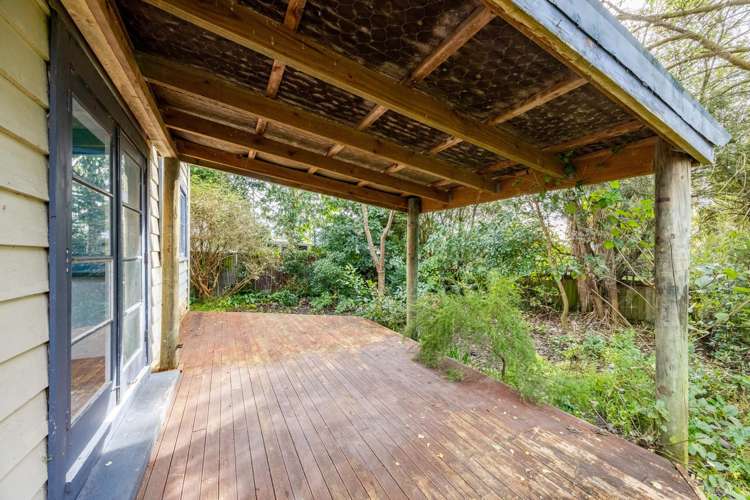 7 Guy Street Waipawa_10