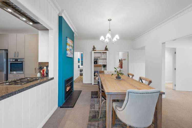 22 Morrow Avenue Bucklands Beach_11