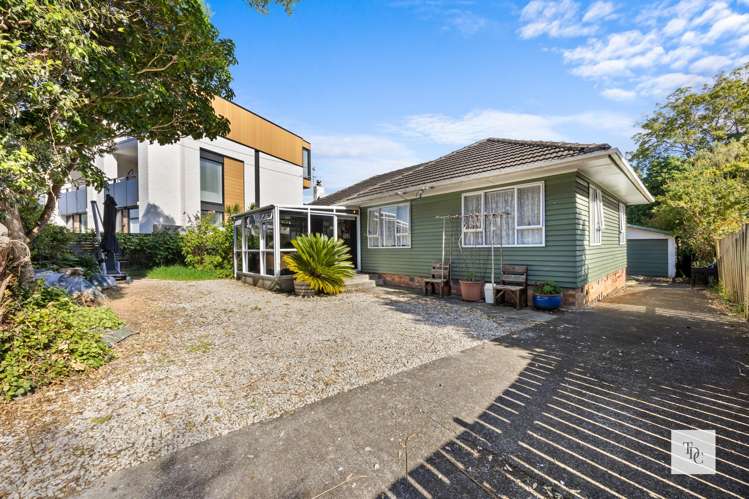 4 Bolina Crescent Pakuranga_14