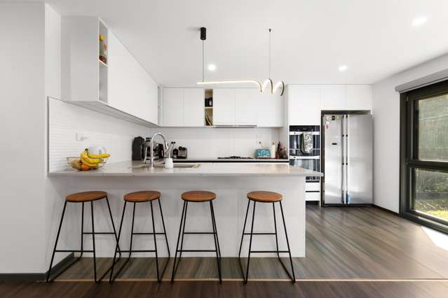 48A Peter Terrace Castor Bay_3