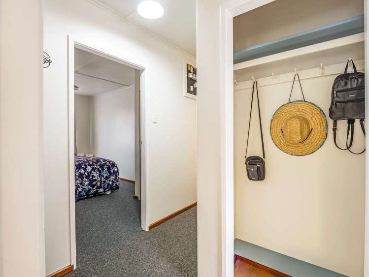 64 Harper Street Gonville_8