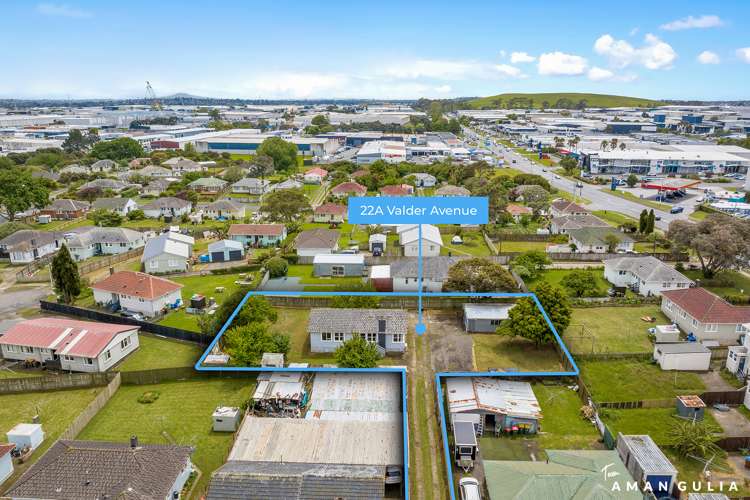 22a Valder Avenue Otara_18