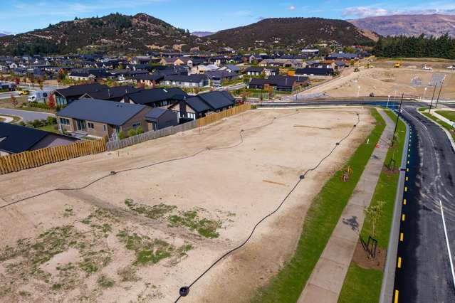 8 Callaghans Creek Rise Wanaka_3