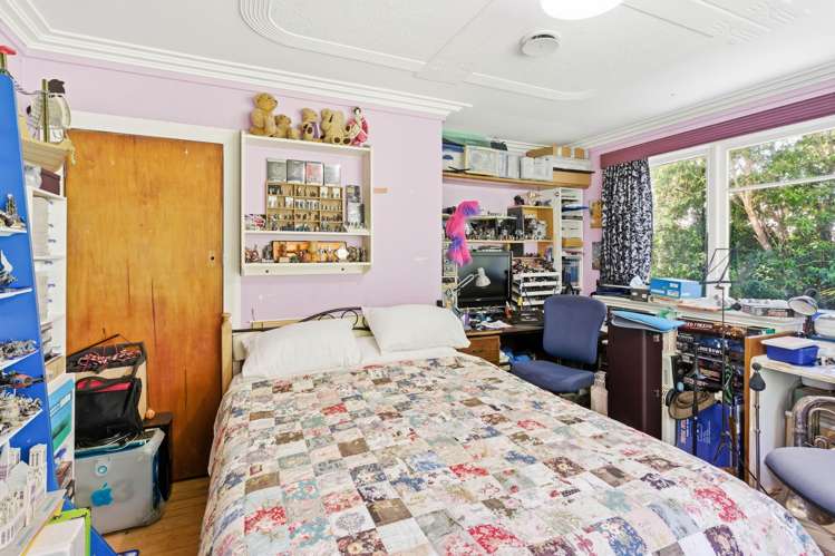 322 Hillingdon Street Normanby_14