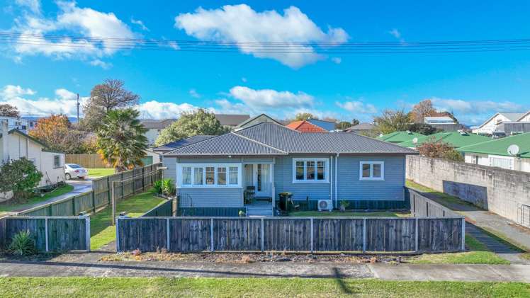 12 Browne Street Matamata_0
