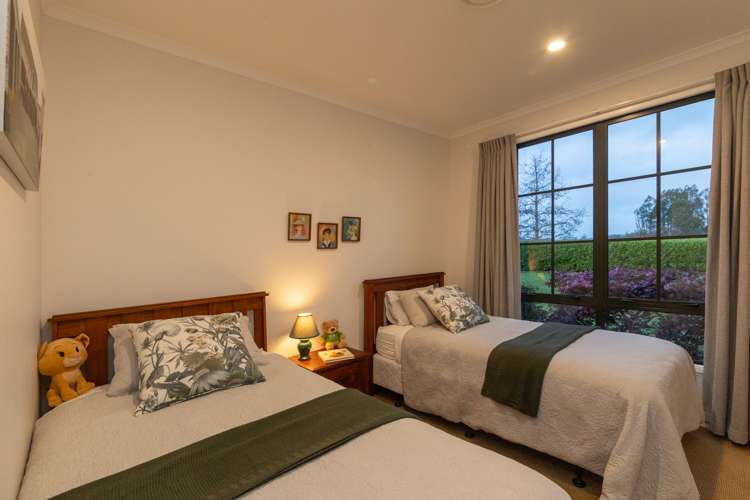 66 Pharazyn Road Feilding_21