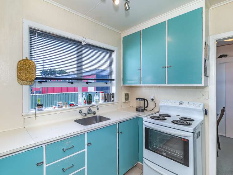 2 Linley Place Levin_5