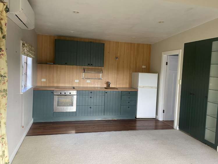 159F Portsmouth Road 10373_5