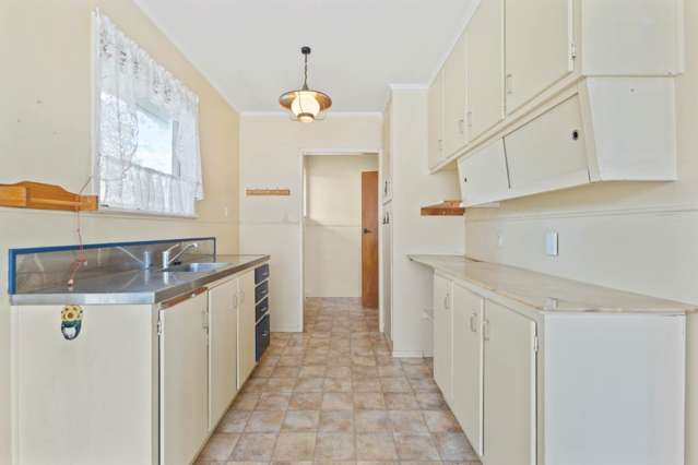 48 Hokianga Street Mangere East_3