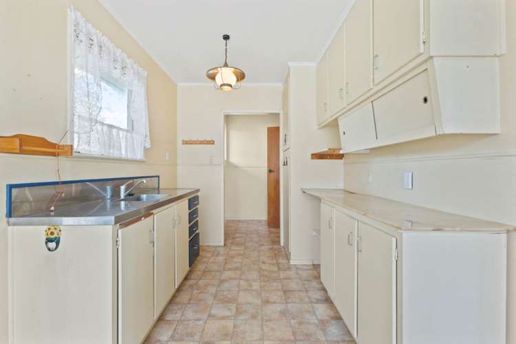 48 Hokianga Street Mangere East_3